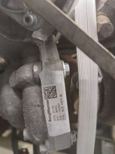 Load image into Gallery viewer, Engine Motor  FORD F150 PICKUP 2021 - NW600395
