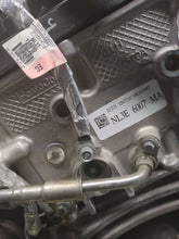 Load image into Gallery viewer, Engine Motor  FORD F150 PICKUP 2021 - NW600395
