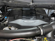 Load image into Gallery viewer, Engine Motor  FORD F150 PICKUP 2021 - NW600395
