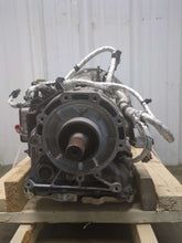 Load image into Gallery viewer, Transmission  FORD F150 PICKUP 2021 - NW600485
