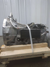 Load image into Gallery viewer, Transmission  FORD F150 PICKUP 2021 - NW600485
