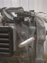 Load image into Gallery viewer, Transmission  FORD F150 PICKUP 2021 - NW600485

