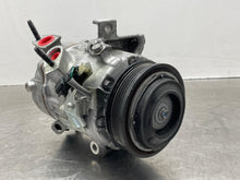 Load image into Gallery viewer, AC Compressor  FORD F150 PICKUP 2021 - NW600383
