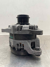 Load image into Gallery viewer, Alternator  FORD F150 PICKUP 2021 - NW600505
