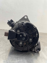 Load image into Gallery viewer, Alternator  FORD F150 PICKUP 2021 - NW600505
