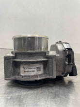 Load image into Gallery viewer, Throttle Body  FORD F150 PICKUP 2021 - NW600930
