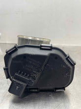 Load image into Gallery viewer, Throttle Body  FORD F150 PICKUP 2021 - NW600930
