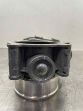 Load image into Gallery viewer, Throttle Body  FORD F150 PICKUP 2021 - NW600930
