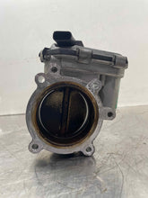 Load image into Gallery viewer, Throttle Body  FORD F150 PICKUP 2021 - NW600930
