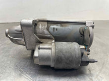 Load image into Gallery viewer, Starter Motor  FORD F150 PICKUP 2021 - NW600769
