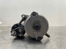 Load image into Gallery viewer, Starter Motor  FORD F150 PICKUP 2021 - NW600769
