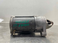 Load image into Gallery viewer, Starter Motor  FORD F150 PICKUP 2021 - NW600769
