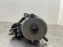 Load image into Gallery viewer, Starter Motor  FORD F150 PICKUP 2021 - NW600769
