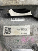 Load image into Gallery viewer, Steering Gear Rack  FORD F150 PICKUP 2021 - NW600925
