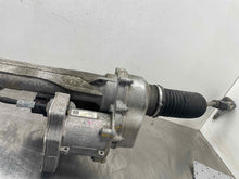 Load image into Gallery viewer, Steering Gear Rack  FORD F150 PICKUP 2021 - NW600925
