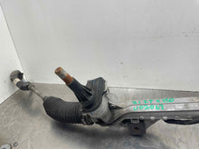 Load image into Gallery viewer, Steering Gear Rack  FORD F150 PICKUP 2021 - NW600925
