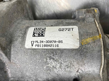 Load image into Gallery viewer, Steering Gear Rack  FORD F150 PICKUP 2021 - NW600925
