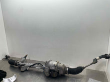 Load image into Gallery viewer, Steering Gear Rack  FORD F150 PICKUP 2021 - NW600925
