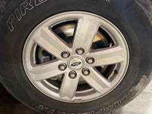 Load image into Gallery viewer, WHEEL RIM - NW600490
