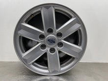Load image into Gallery viewer, WHEEL RIM - NW600490
