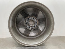 Load image into Gallery viewer, WHEEL RIM - NW600490
