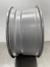 Load image into Gallery viewer, WHEEL RIM - NW600490
