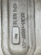 Load image into Gallery viewer, WHEEL RIM - NW600490
