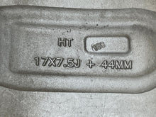 Load image into Gallery viewer, WHEEL RIM - NW600490
