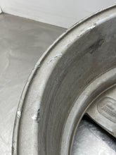 Load image into Gallery viewer, WHEEL RIM - NW600490
