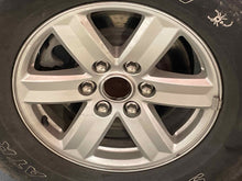 Load image into Gallery viewer, WHEEL RIM - NW600783
