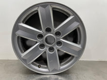 Load image into Gallery viewer, WHEEL RIM - NW600783
