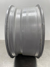 Load image into Gallery viewer, WHEEL RIM - NW600783
