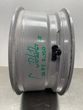 Load image into Gallery viewer, WHEEL RIM - NW600944
