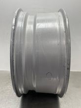 Load image into Gallery viewer, WHEEL RIM - NW600944
