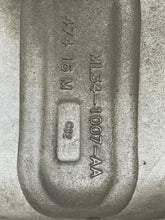 Load image into Gallery viewer, WHEEL RIM - NW600944
