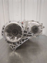 Load image into Gallery viewer, Transfer Case  FORD F150 PICKUP 2021 - NW600480
