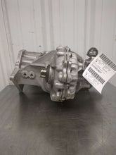 Load image into Gallery viewer, Transfer Case  FORD F150 PICKUP 2021 - NW600480
