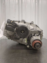 Load image into Gallery viewer, Transfer Case  FORD F150 PICKUP 2021 - NW600480
