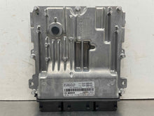 Load image into Gallery viewer, ECU ECM Computer  FORD F150 PICKUP 2021 - NW600841
