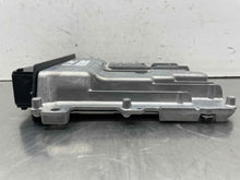 Load image into Gallery viewer, ECU ECM Computer  FORD F150 PICKUP 2021 - NW600841
