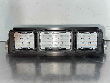 Load image into Gallery viewer, ECU ECM Computer  FORD F150 PICKUP 2021 - NW600841
