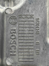 Load image into Gallery viewer, ECU ECM Computer  FORD F150 PICKUP 2021 - NW600841
