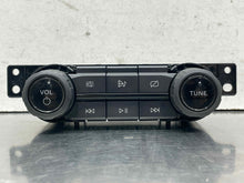 Load image into Gallery viewer, Radio  FORD F150 PICKUP 2021 - NW600454
