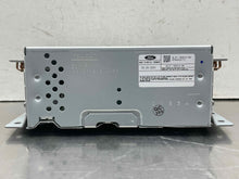 Load image into Gallery viewer, Radio  FORD F150 PICKUP 2021 - NW600455
