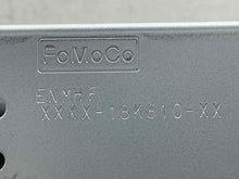 Load image into Gallery viewer, Radio  FORD F150 PICKUP 2021 - NW600455
