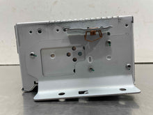 Load image into Gallery viewer, Radio  FORD F150 PICKUP 2021 - NW600455
