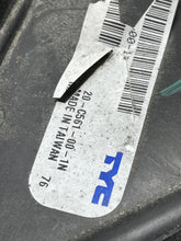 Load image into Gallery viewer, HEADLIGHT LAMP ASSEMBLY Volkswagen Jetta 11 12 13 14 15 16 Right - NW601162
