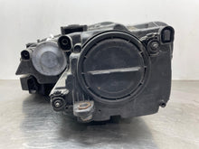 Load image into Gallery viewer, HEADLIGHT LAMP ASSEMBLY Volkswagen Jetta 11 12 13 14 15 16 Right - NW601162
