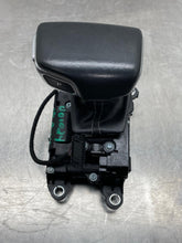 Load image into Gallery viewer, Floor Shifter  AUDI S4 2018 - NW590515
