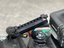 Load image into Gallery viewer, Floor Shifter  AUDI S4 2018 - NW590515
